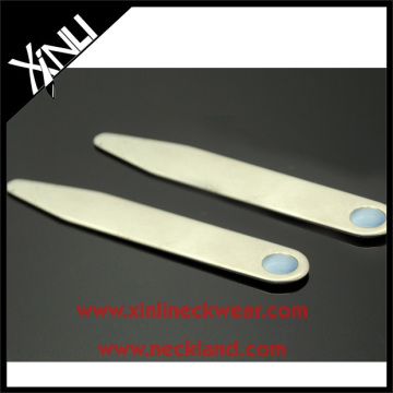 Wholesale Manufacturer Tie Bar for Shirt Collar Bar